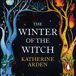 Winter of the Witch