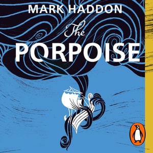 Porpoise