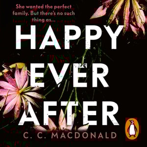 Happy Ever After