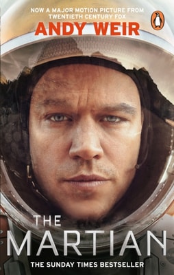 Martian