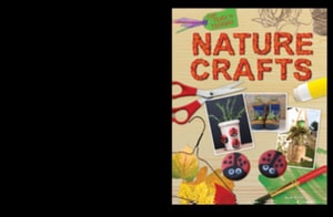 Nature Crafts