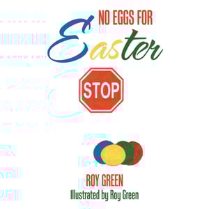 No Eggs for Easter