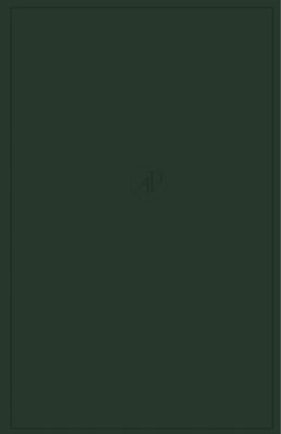 Lectures on Invariant Subspaces