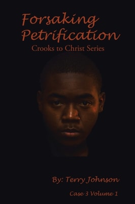 Forsaking Petrification