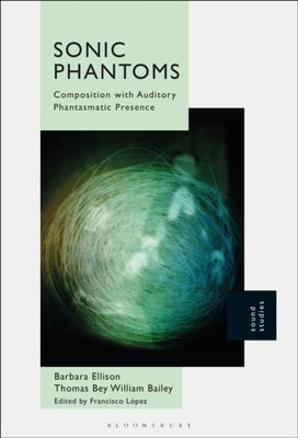 Sonic Phantoms