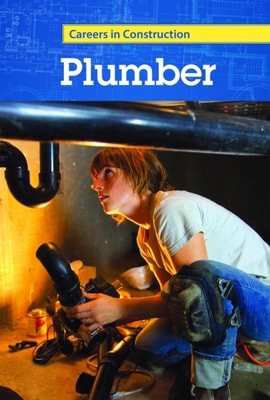 Plumber