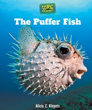 Puffer Fish