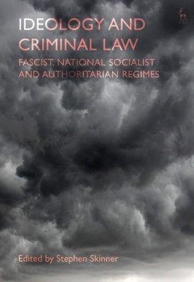 Enforceability of Multi-Tiered Dispute Resolution Clauses