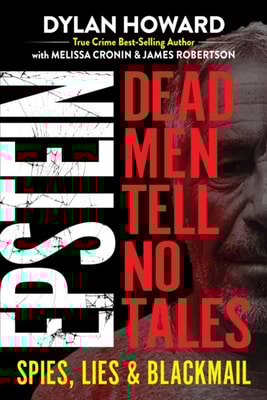 Epstein