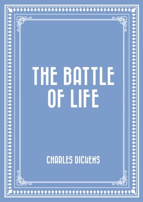 Battle of Life
