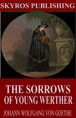 Sorrows of Young Werther