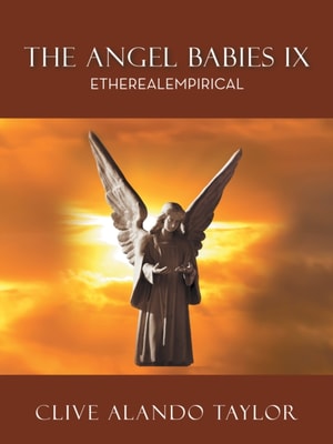 Angel Babies Ix