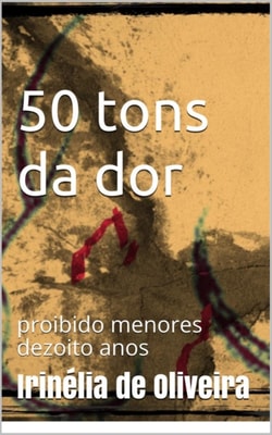 Conto erótico perfeito