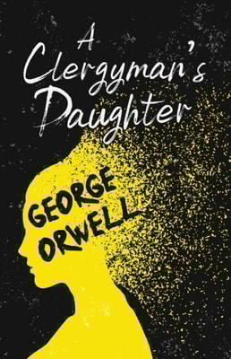 Clergyman's Daughter