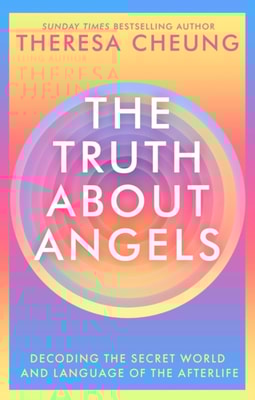Truth about Angels