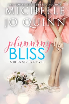 Planning Bliss