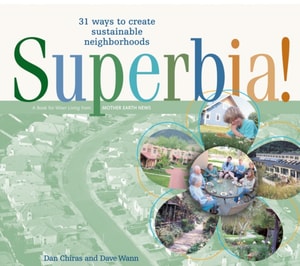 Superbia!