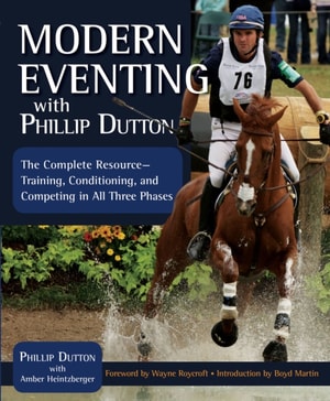 Clinton Anderson's Downunder Horsemanship