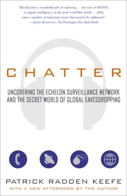 Chatter