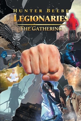 Genre in a Changing World