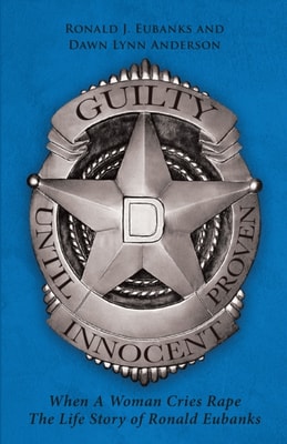 Guilty Until Proven Innocent
