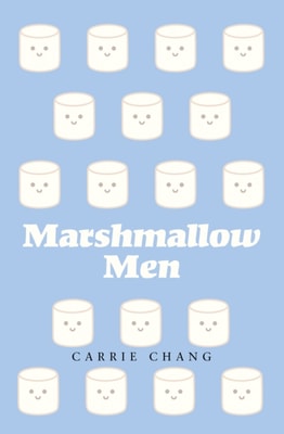 Marshmallow Men