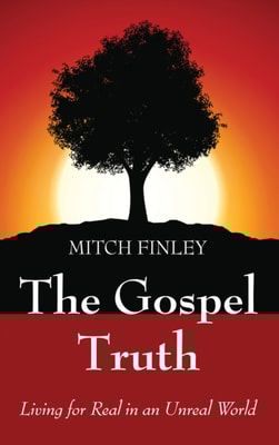 Gospel Truth