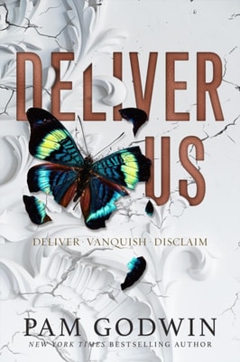 Deliver Us
