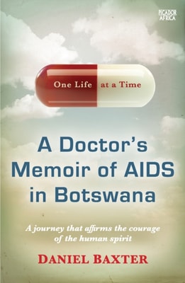 One Life at A Time