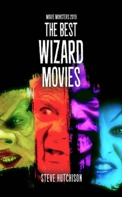 Best Wizard Movies (2019)