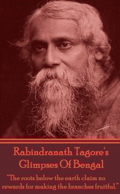 Glimpses Of Bengal