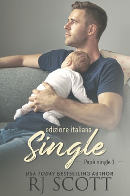 Single (Edizione Italiana)