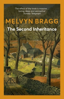 Second Inheritance