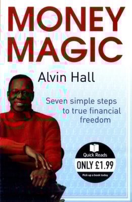 Money Magic