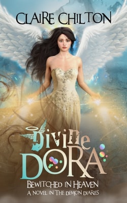Divine Dora