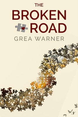 Broken Road