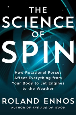 Science of Spin