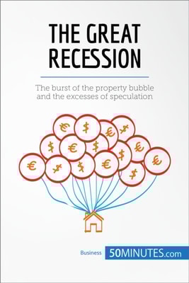 Great Recession