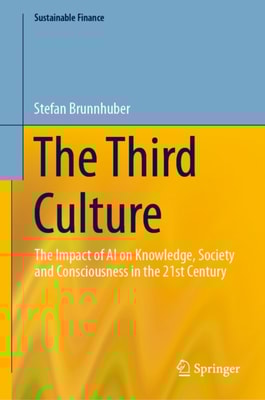Third Culture