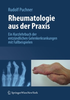 Rheumatologie aus der Praxis