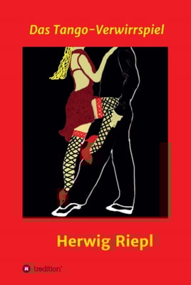 Das Tango-Verwirrspiel