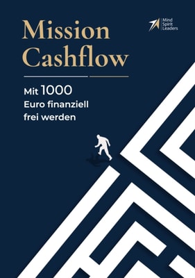 Mission Cashflow