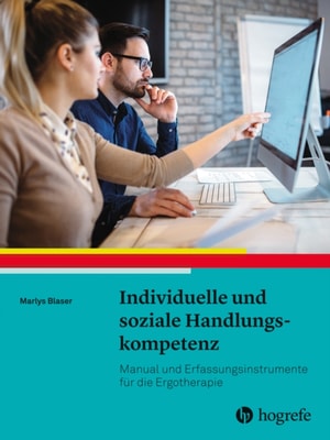 Individuelle und soziale Handlungskompetenz