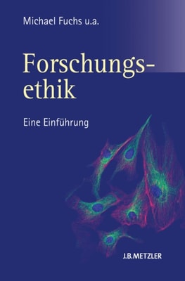 Platons theoretische Philosophie