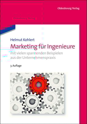 Regelungstechnik 2