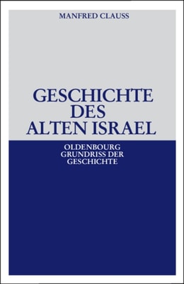 Grundzüge der Krankenhausbetriebslehre
