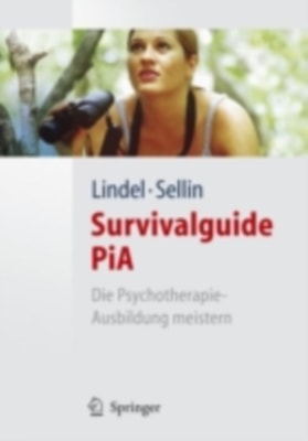 Survivalguide PiA