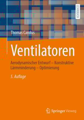Ventilatoren