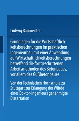 Festschrift für Dieter Hart