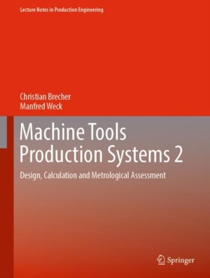 Quantenmechanik nur mit Matrizen